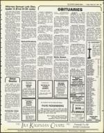 image of March 30, 1984 - number 83