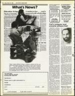 image of March 30, 1984 - number 84