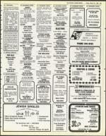 image of March 30, 1984 - number 85