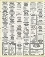 image of March 30, 1984 - number 86