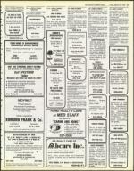 image of March 30, 1984 - number 87