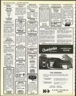 image of March 30, 1984 - number 88