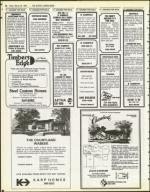 image of March 30, 1984 - number 90