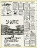 image of March 30, 1984 - number 92