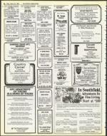 image of March 30, 1984 - number 94