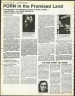 image of March 30, 1984 - number 96