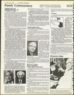 image of April 06, 1984 - number 2