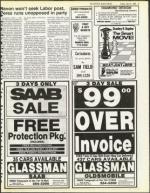 image of April 06, 1984 - number 3