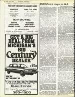 image of April 06, 1984 - number 6