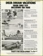 image of April 06, 1984 - number 9