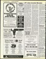 image of April 06, 1984 - number 10