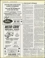 image of April 06, 1984 - number 12