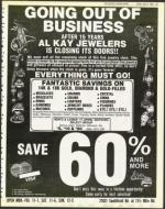 image of April 06, 1984 - number 19