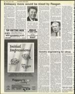 image of April 06, 1984 - number 20