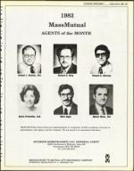 image of April 06, 1984 - number 23