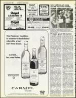 image of April 06, 1984 - number 24