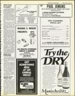 image of April 06, 1984 - number 27