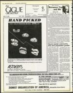 image of April 06, 1984 - number 28