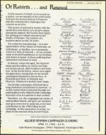 image of April 06, 1984 - number 31