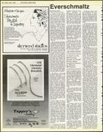 image of April 06, 1984 - number 34