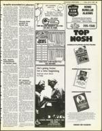 image of April 06, 1984 - number 35