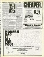 image of April 06, 1984 - number 37