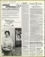 image of April 06, 1984 - number 38