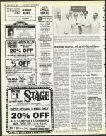 image of April 06, 1984 - number 40