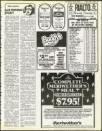 image of April 06, 1984 - number 41