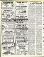 image of April 06, 1984 - number 42