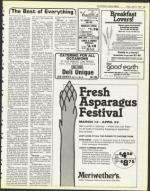 image of April 06, 1984 - number 43