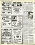 image of April 06, 1984 - number 44