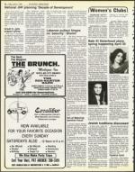 image of April 06, 1984 - number 48