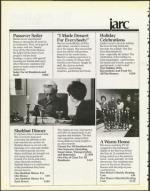 image of April 06, 1984 - number 50