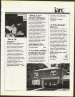 image of April 06, 1984 - number 51