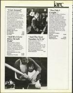 image of April 06, 1984 - number 52