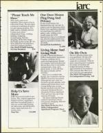 image of April 06, 1984 - number 53