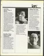 image of April 06, 1984 - number 54