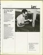 image of April 06, 1984 - number 55