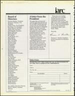 image of April 06, 1984 - number 56