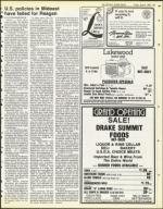 image of April 06, 1984 - number 57