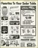 image of April 06, 1984 - number 59