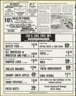 image of April 06, 1984 - number 60