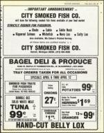 image of April 06, 1984 - number 61