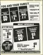 image of April 06, 1984 - number 63