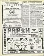 image of April 06, 1984 - number 64