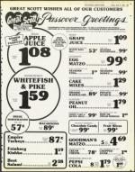 image of April 06, 1984 - number 65