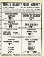 image of April 06, 1984 - number 67