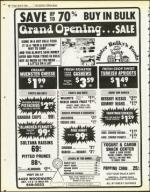 image of April 06, 1984 - number 68