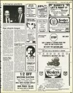 image of April 06, 1984 - number 69